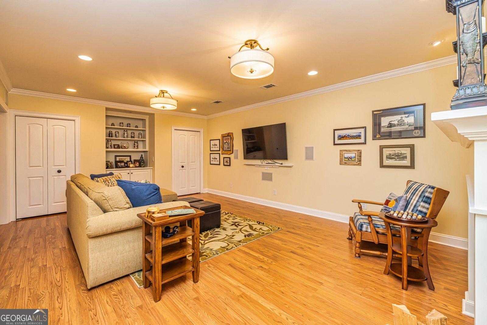 210 Mockingbird Lane Brooks - 50