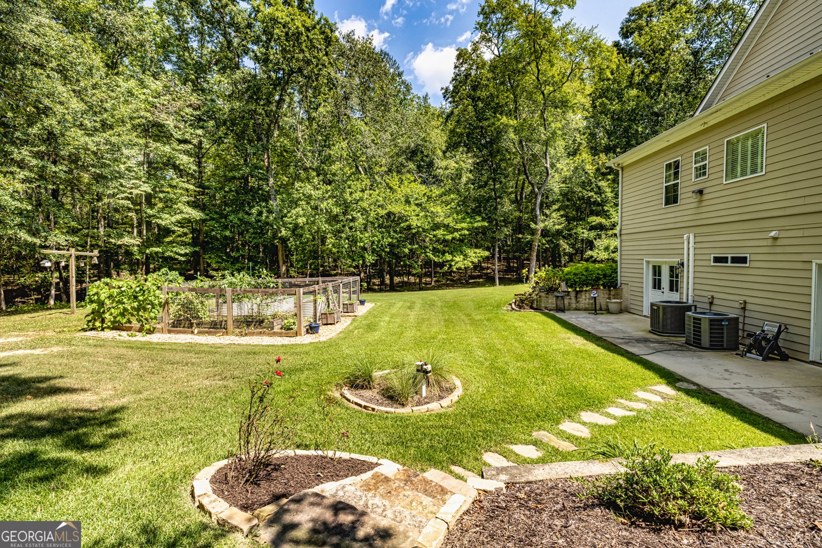 210 Mockingbird Lane Brooks - 55