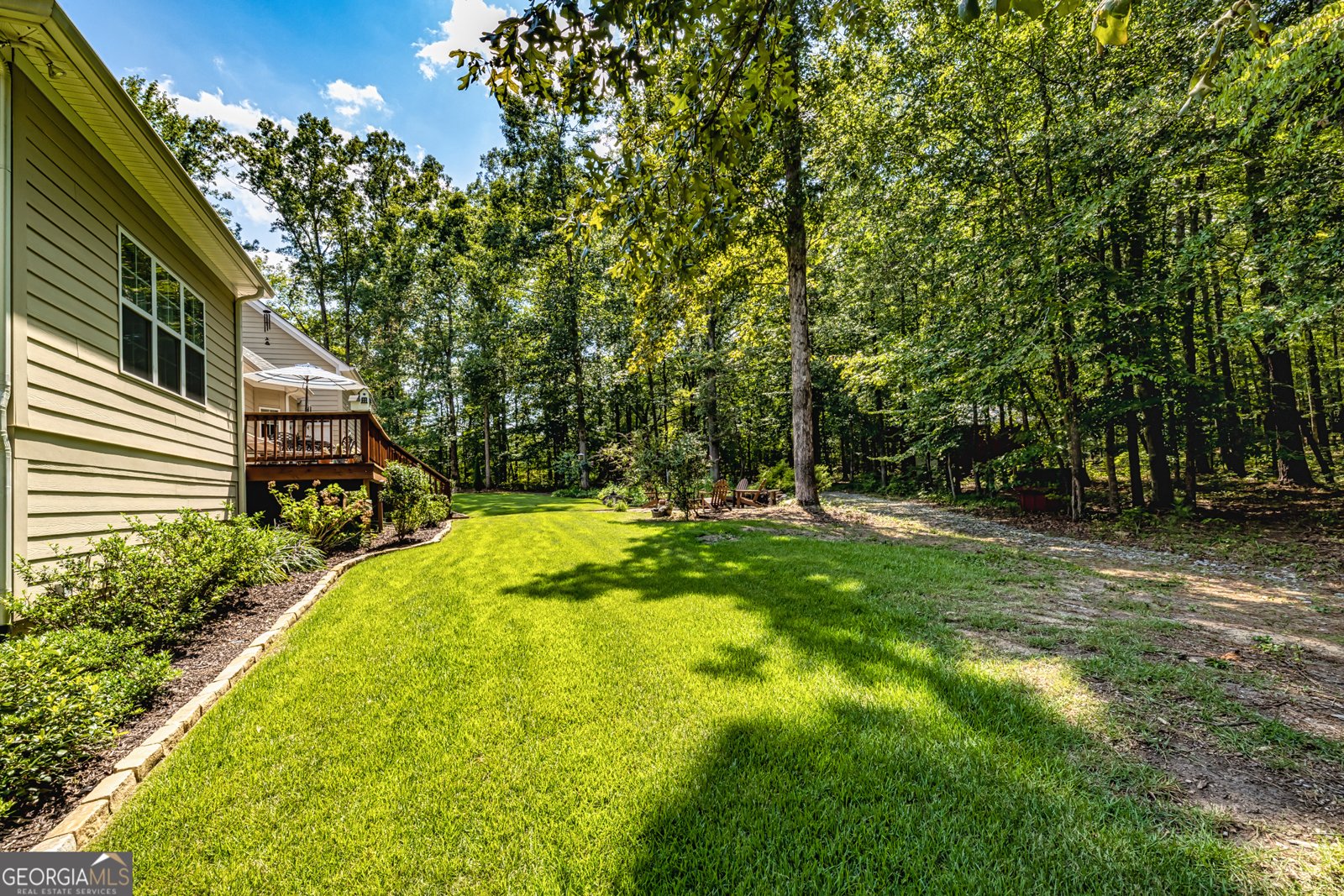 210 Mockingbird Lane Brooks - 56