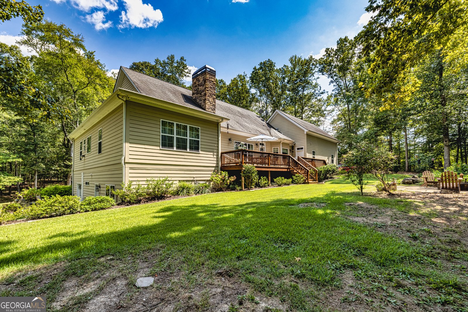 210 Mockingbird Lane Brooks - 57