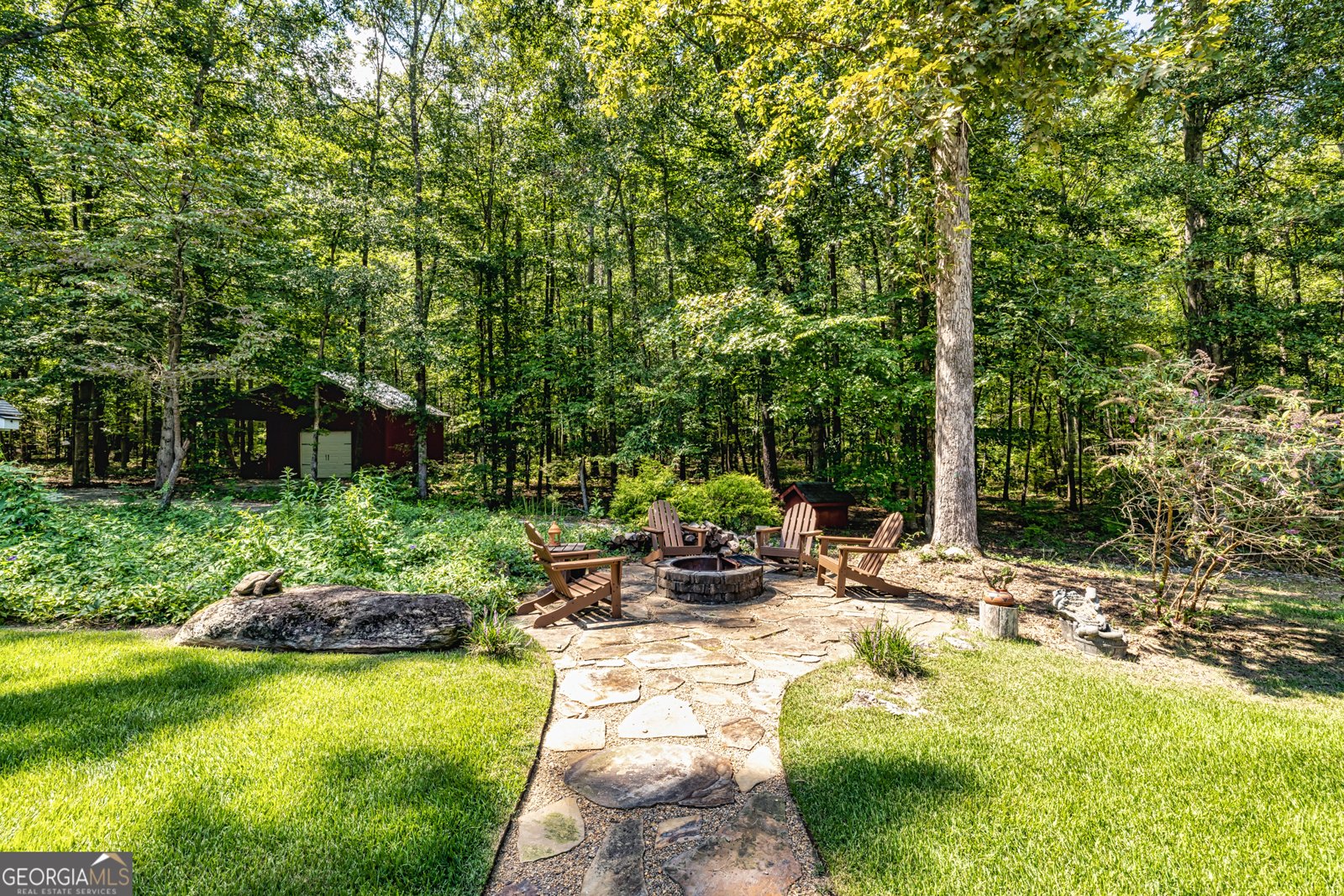 210 Mockingbird Lane Brooks - 59