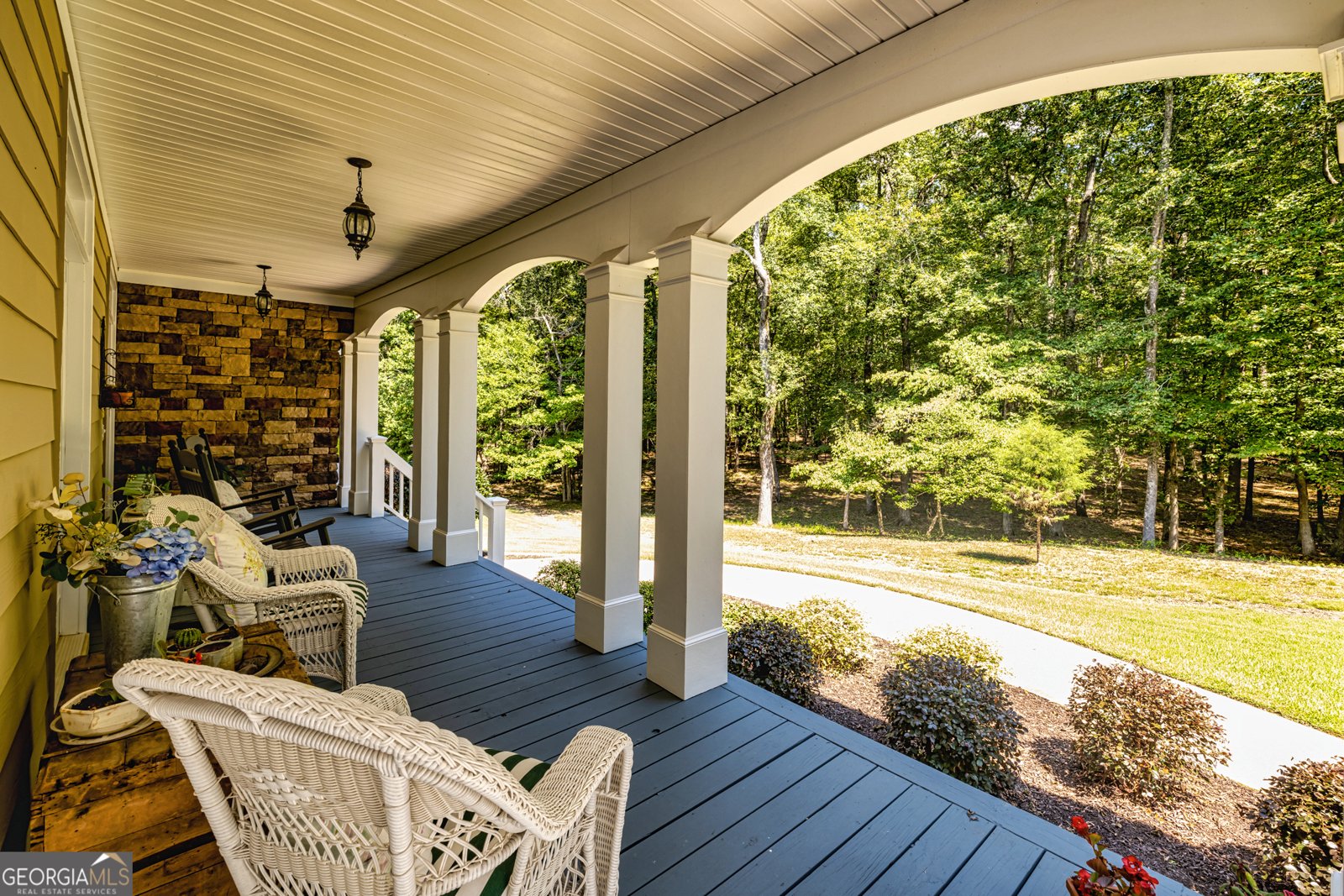 210 Mockingbird Lane Brooks - 6