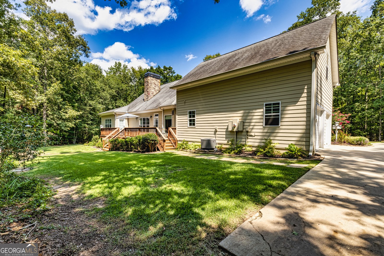 210 Mockingbird Lane Brooks - 60