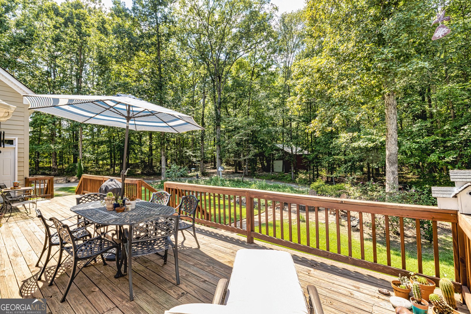 210 Mockingbird Lane Brooks - 61