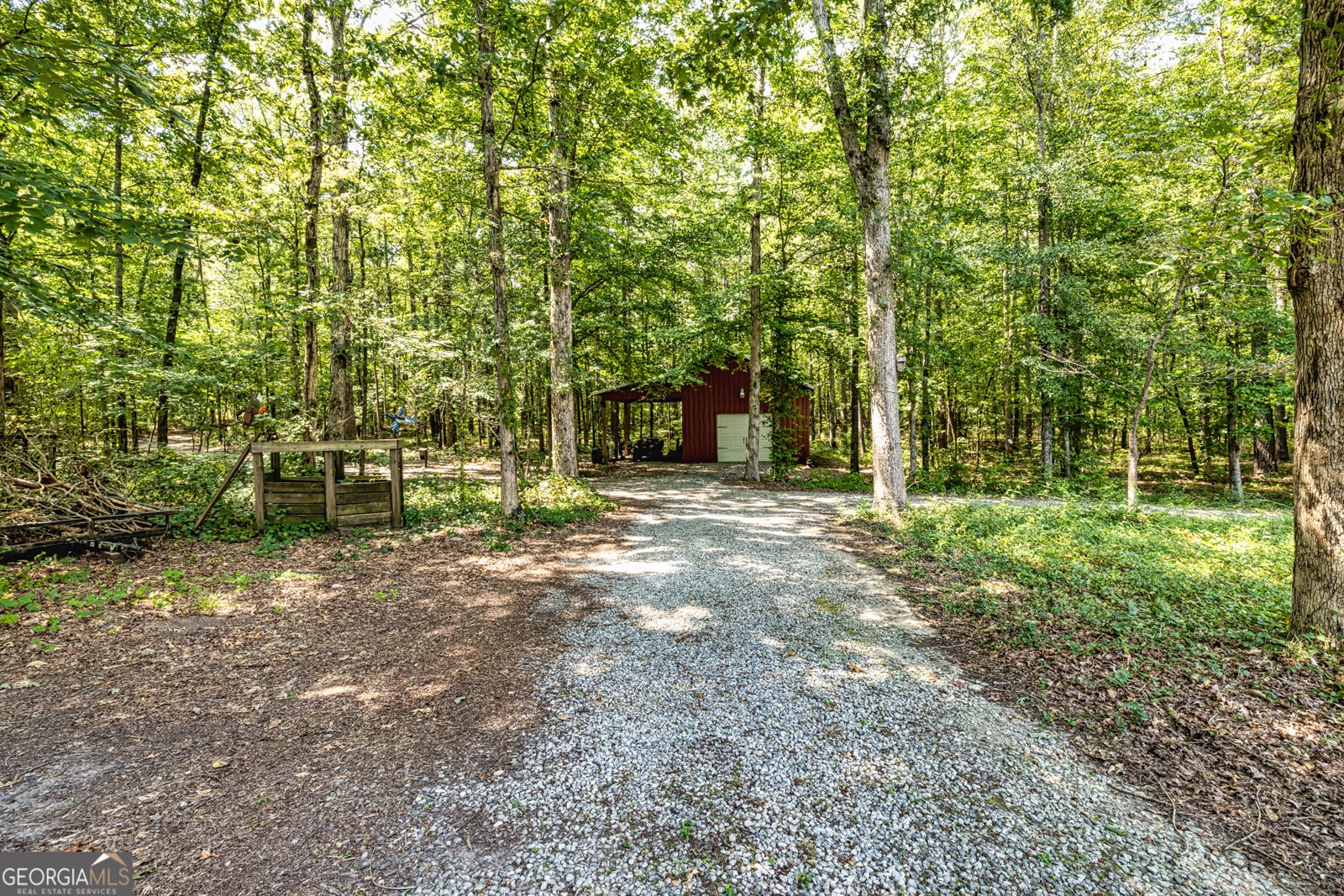 210 Mockingbird Lane Brooks - 63