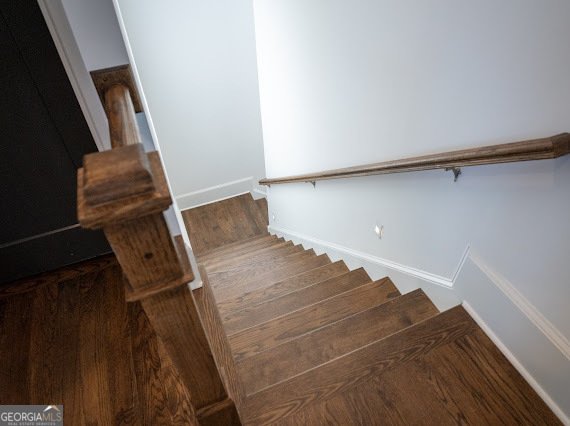 201 Westminster Drive Athens - 1