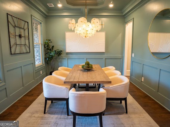 201 Westminster Drive Athens - 12