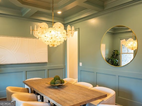 201 Westminster Drive Athens - 13