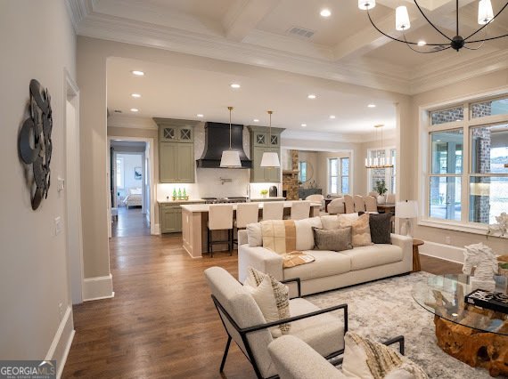 201 Westminster Drive Athens - 14