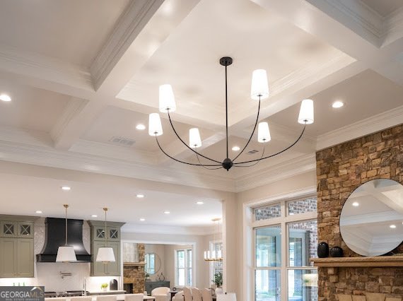 201 Westminster Drive Athens - 15