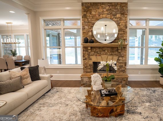 201 Westminster Drive Athens - 16