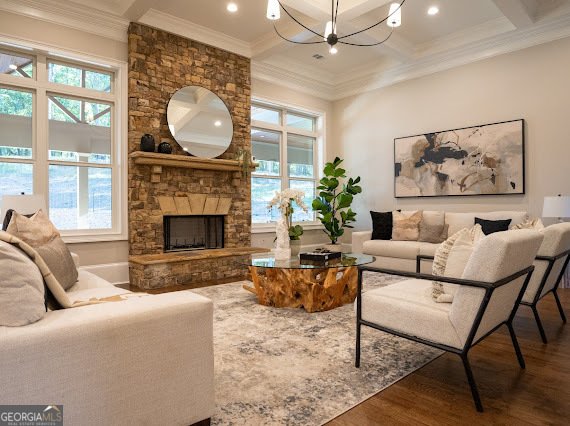 201 Westminster Drive Athens - 17