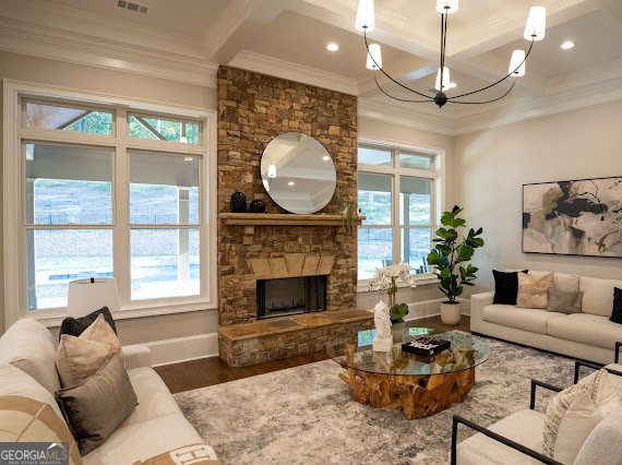 201 Westminster Drive Athens - 18