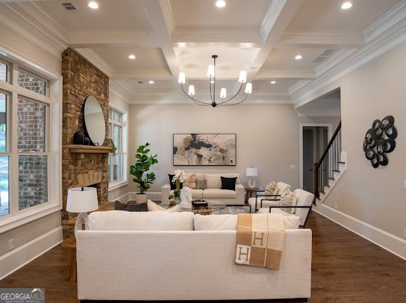 201 Westminster Drive Athens - 19