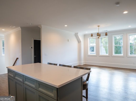 201 Westminster Drive Athens - 2