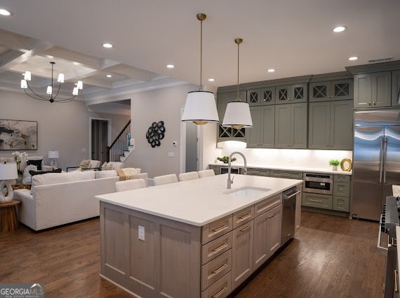 201 Westminster Drive Athens - 21