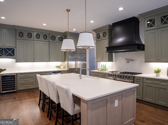 201 Westminster Drive Athens - 22