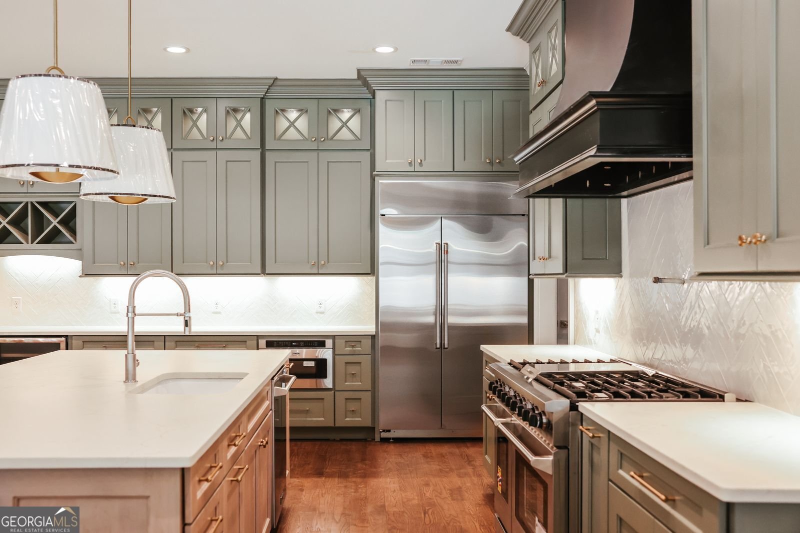 201 Westminster Drive Athens - 23