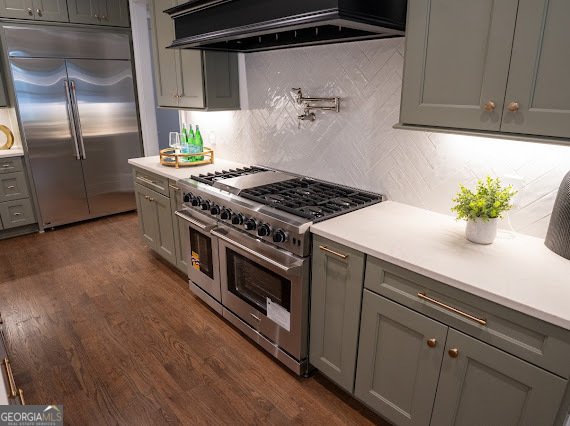 201 Westminster Drive Athens - 24