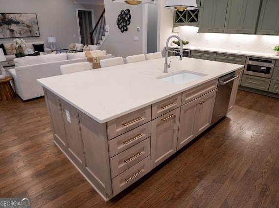 201 Westminster Drive Athens - 25