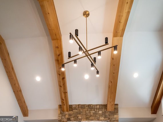 201 Westminster Drive Athens - 28