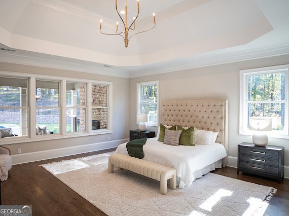 201 Westminster Drive Athens - 30