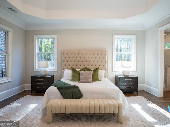 201 Westminster Drive Athens - 31