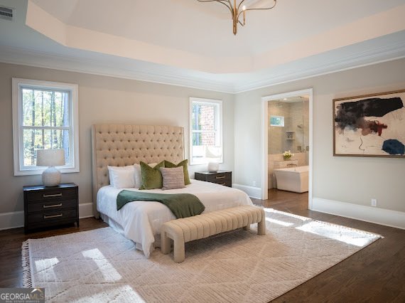 201 Westminster Drive Athens - 32