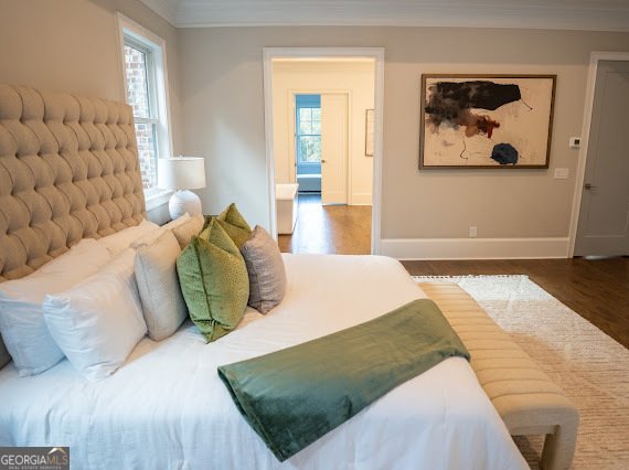 201 Westminster Drive Athens - 33