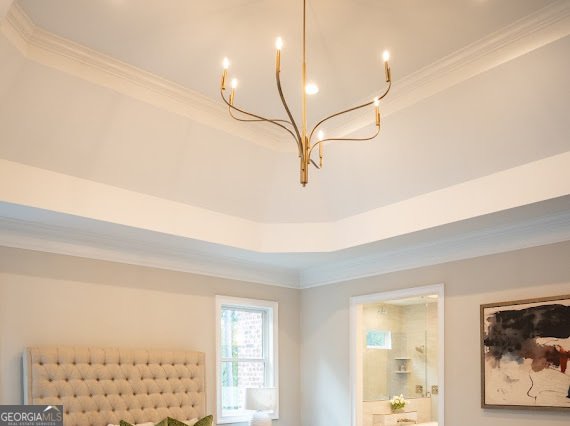 201 Westminster Drive Athens - 34