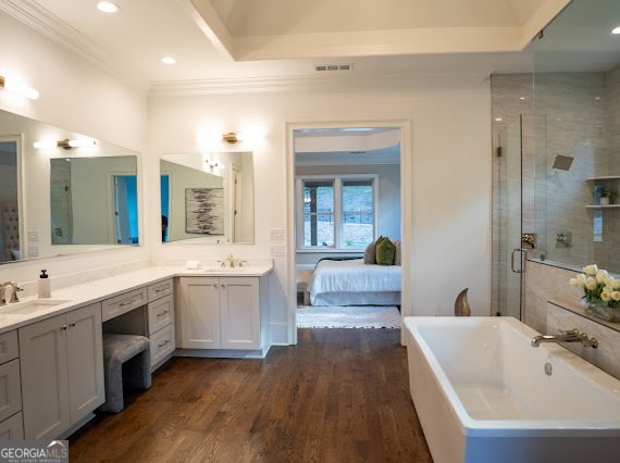 201 Westminster Drive Athens - 35