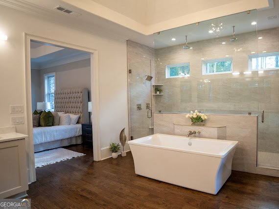 201 Westminster Drive Athens - 36