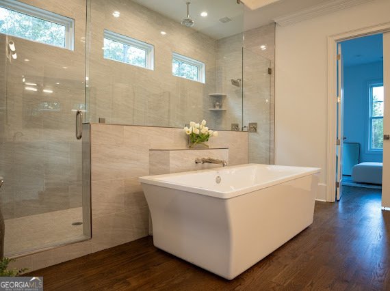 201 Westminster Drive Athens - 37