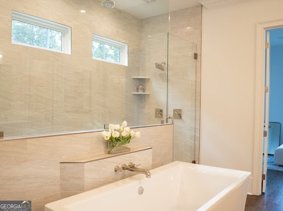 201 Westminster Drive Athens - 38