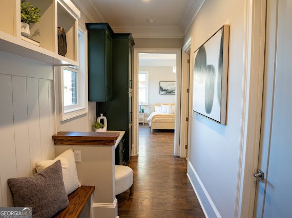 201 Westminster Drive Athens - 39