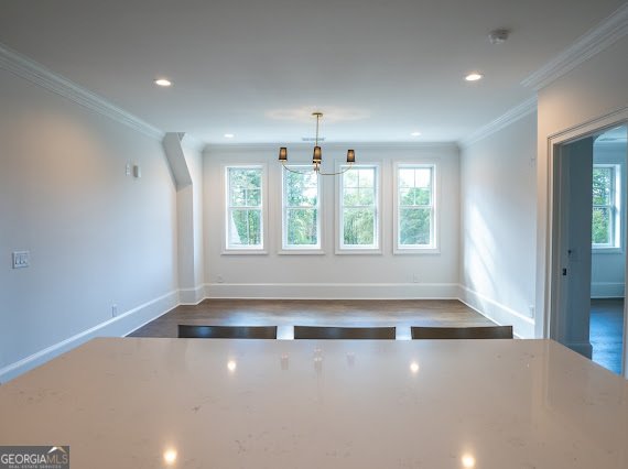 201 Westminster Drive Athens - 4