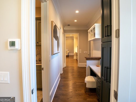 201 Westminster Drive Athens - 40