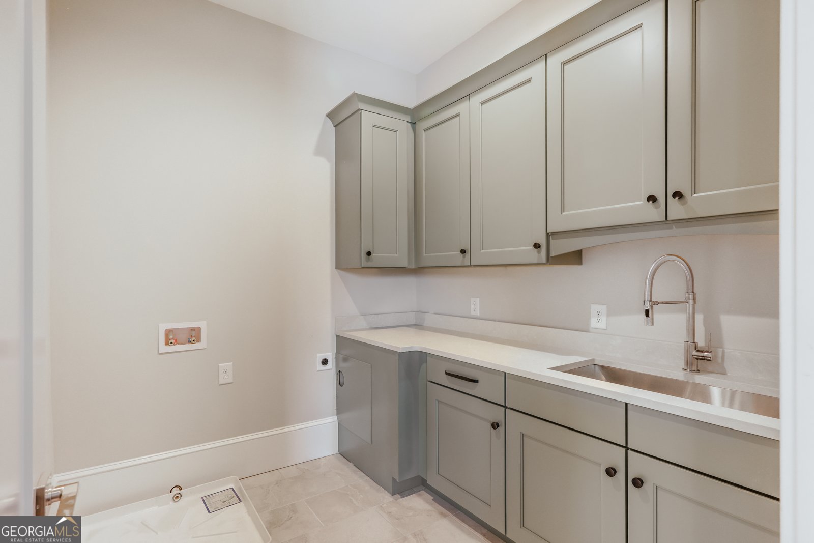 201 Westminster Drive Athens - 41