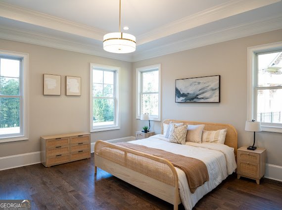 201 Westminster Drive Athens - 42