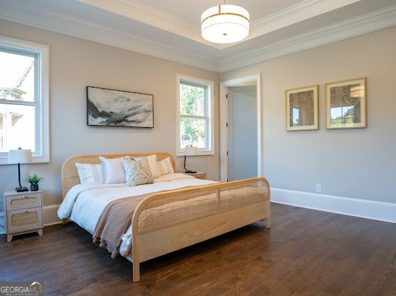 201 Westminster Drive Athens - 43