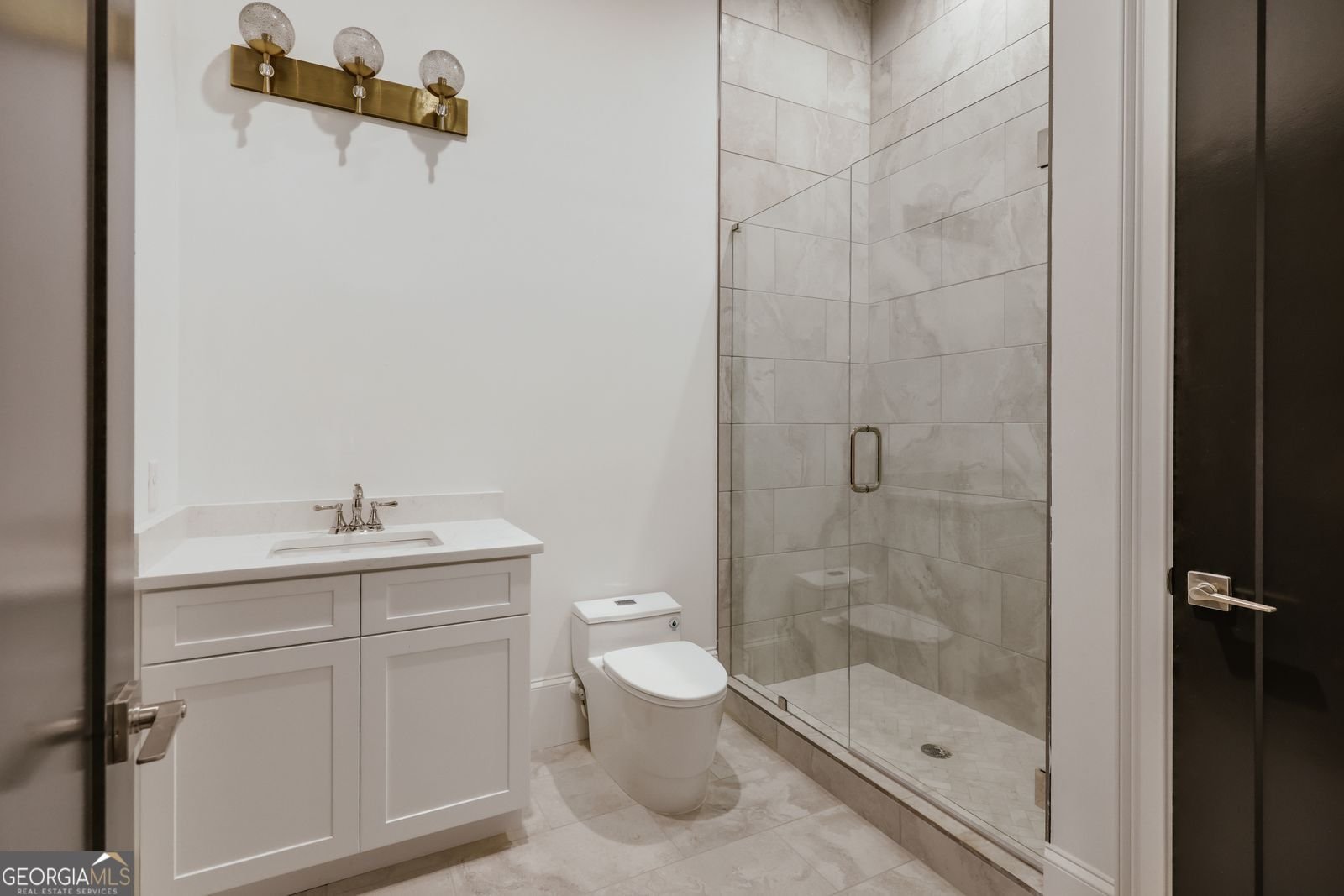 201 Westminster Drive Athens - 44