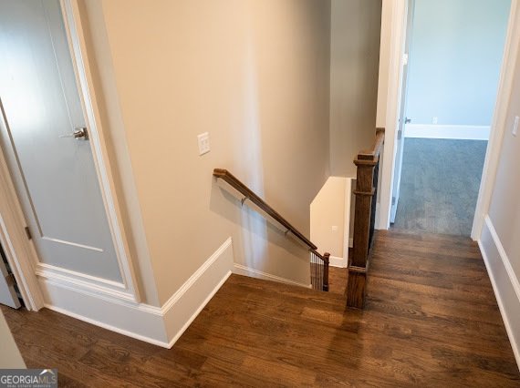 201 Westminster Drive Athens - 45