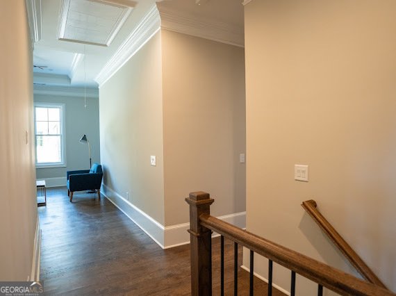 201 Westminster Drive Athens - 46