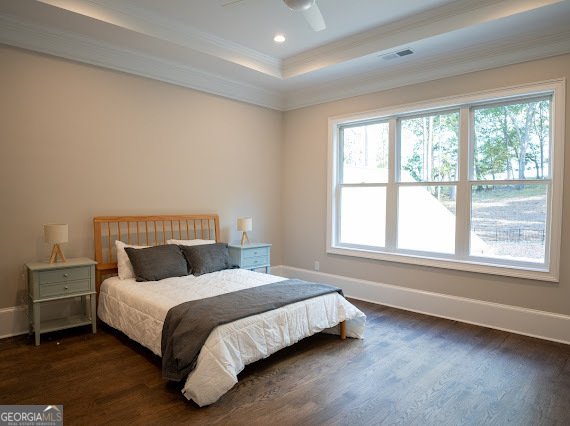 201 Westminster Drive Athens - 47