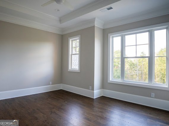 201 Westminster Drive Athens - 48