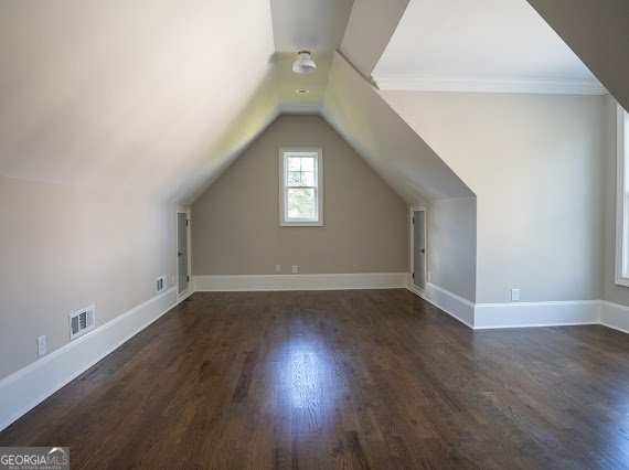 201 Westminster Drive Athens - 49