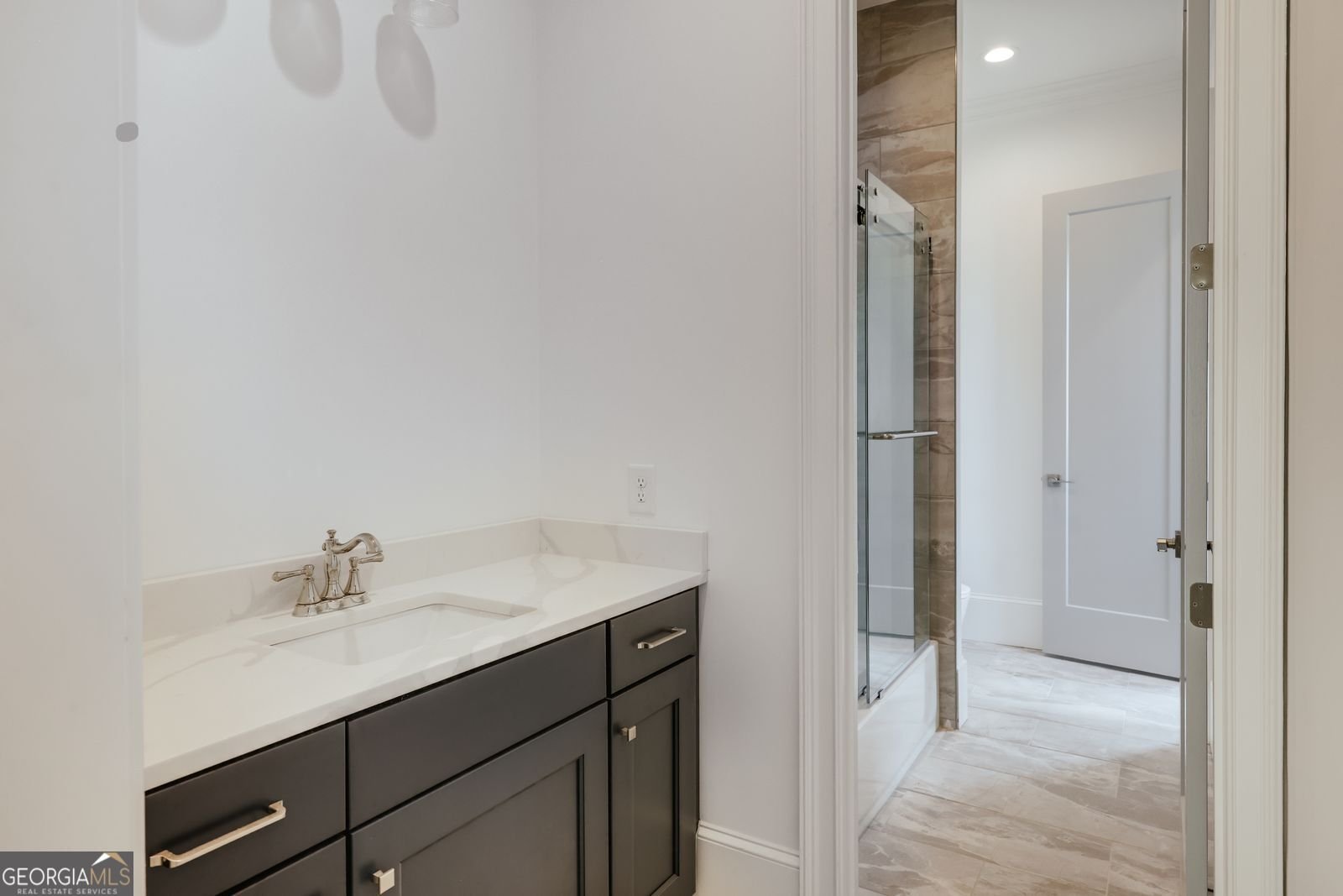 201 Westminster Drive Athens - 50