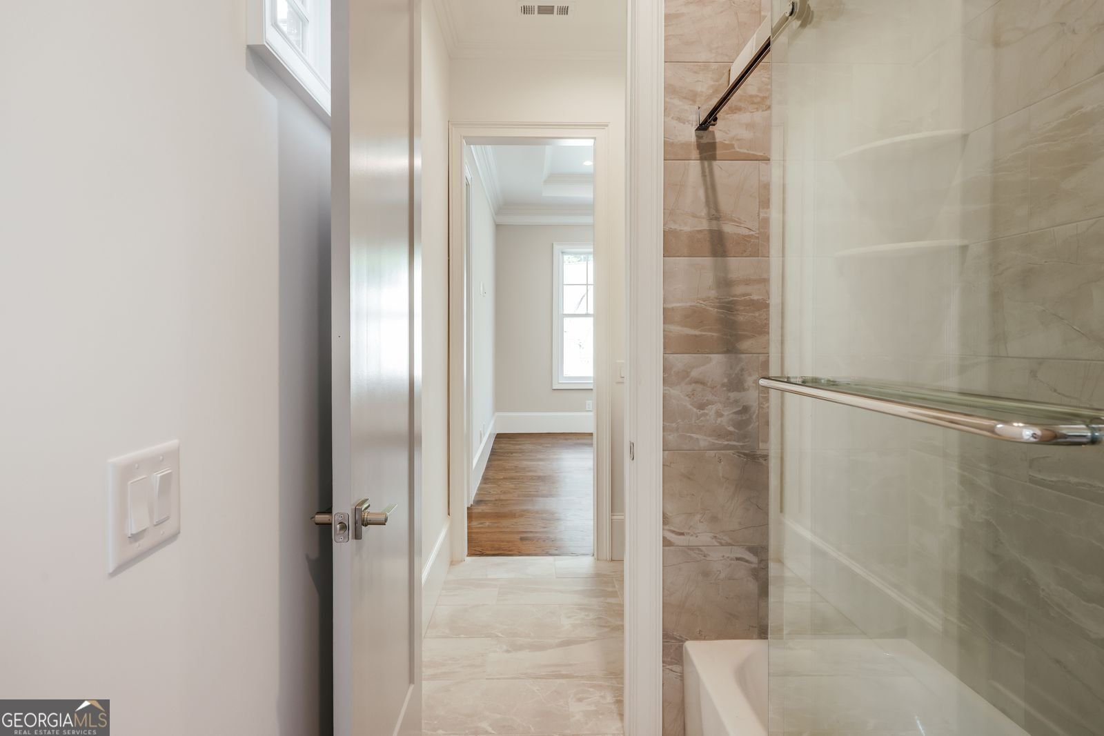 201 Westminster Drive Athens - 51