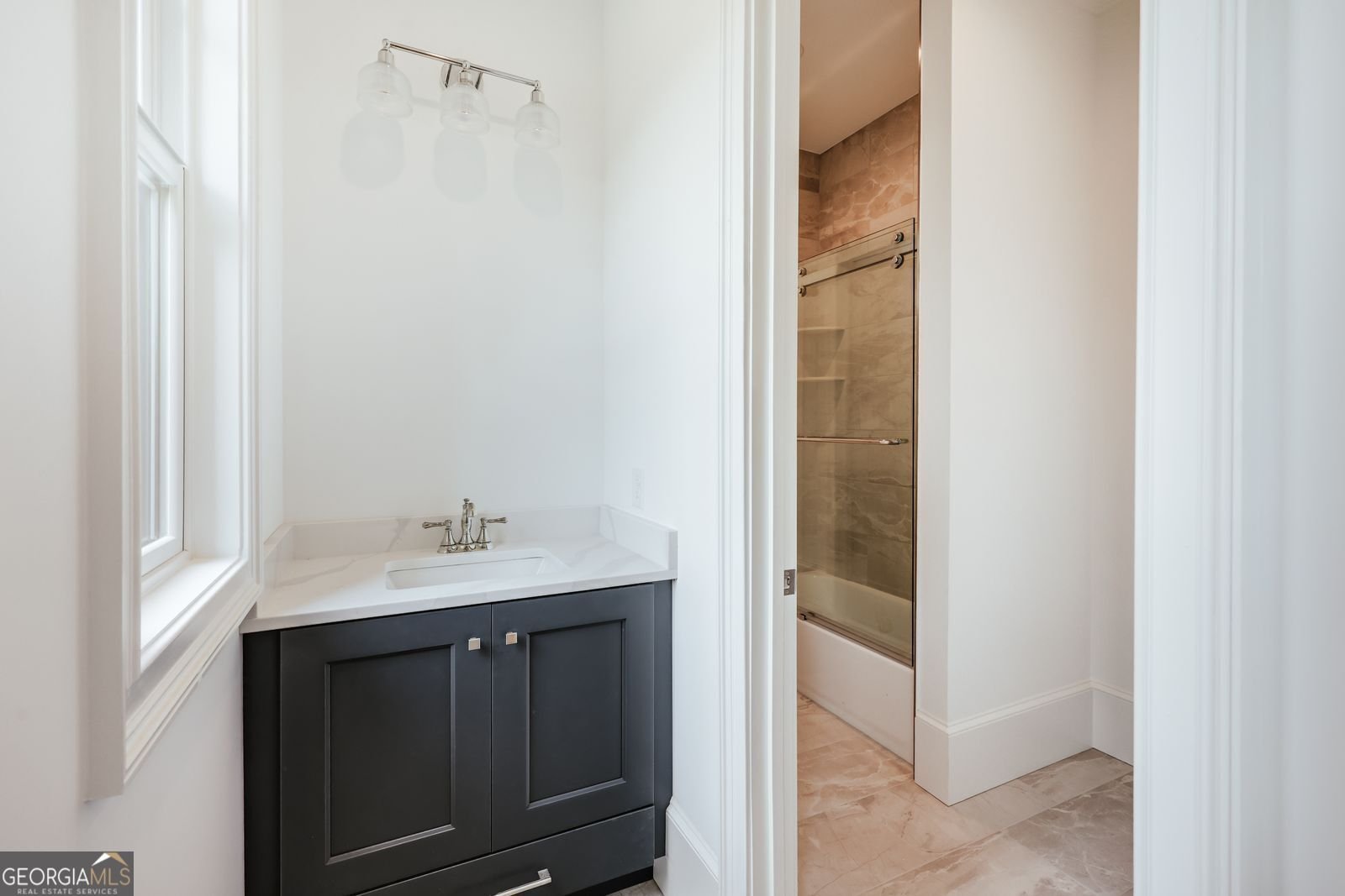 201 Westminster Drive Athens - 52