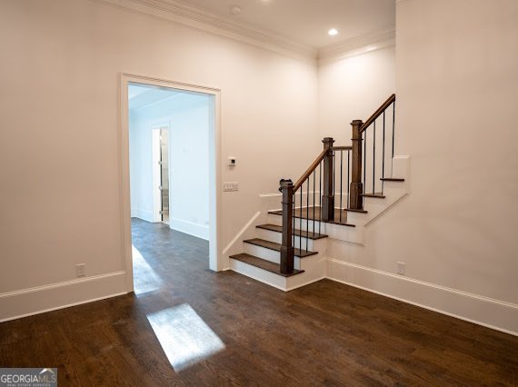 201 Westminster Drive Athens - 53